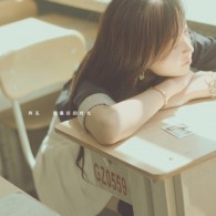 澳门118开奖1155.